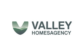 ValleyHomesAgency.com - Creative brandable domain for sale