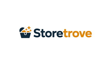 StoreTrove.com