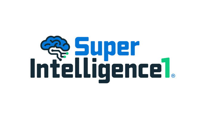 SuperIntelligence1.com