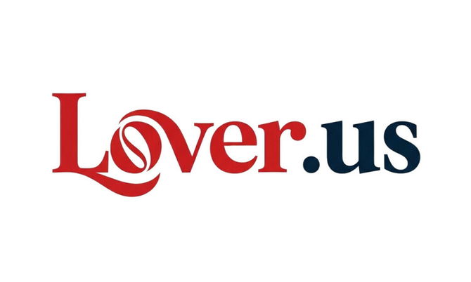 Lover.us