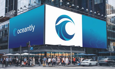 Oceantly.com - buy Good premium names