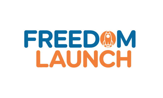 FreedomLaunch.com