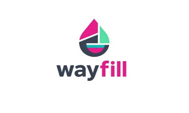 WayFill.com