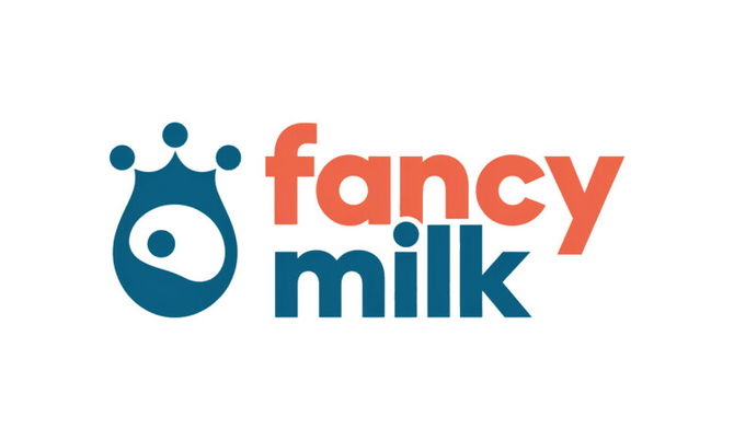 FancyMilk.com