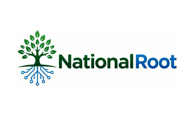 NationalRoot.com is for sale