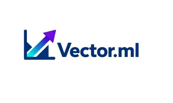 Vector logo