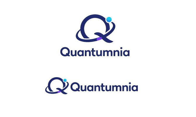 Quantumnia.com