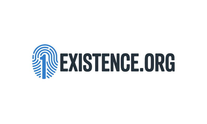 1Existence.org