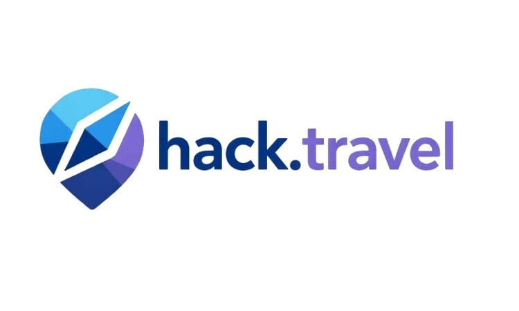 hack logo