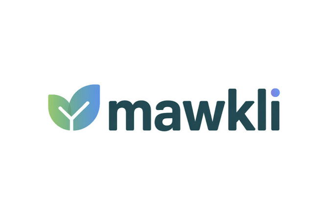 Mawkli.com