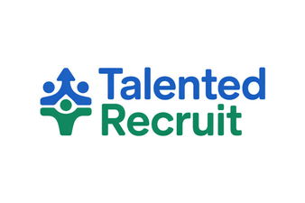 TalentedRecruit.com