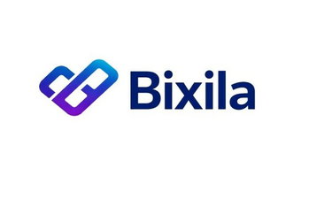 Bixila logo