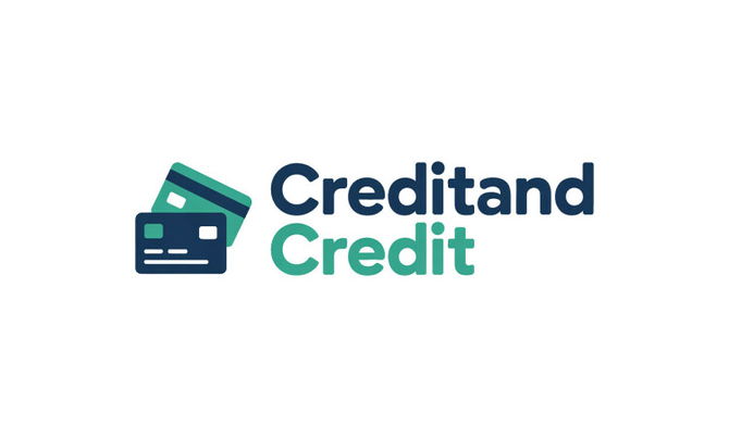CreditAndCredit.com