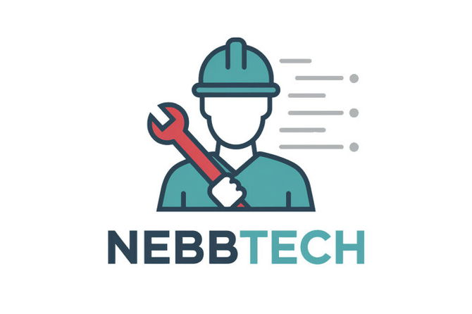 NEBBTech.com