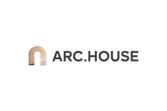 Arc.House