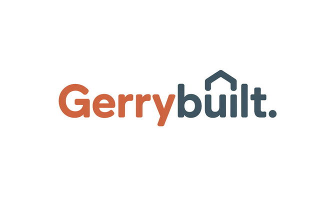 GerryBuilt.com