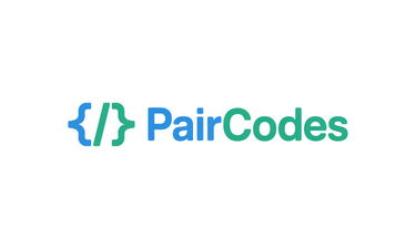 PairCodes.com is for sale