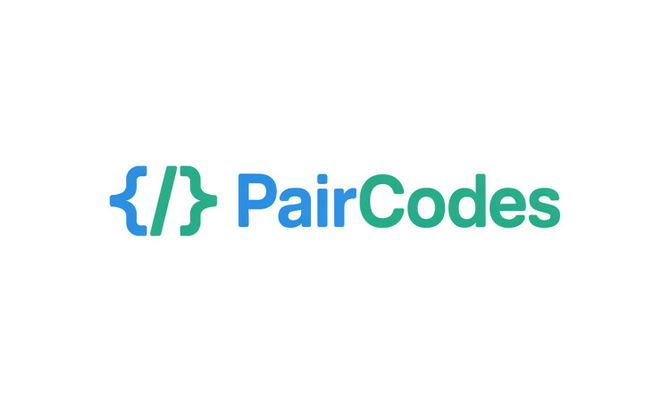 PairCodes.com
