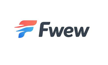 Fwew.com is for sale