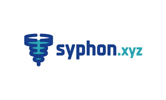 Syphon.xyz