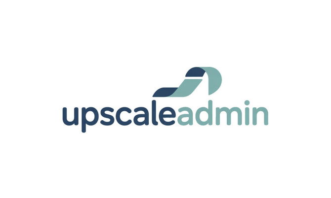 UpscaleAdmin.com