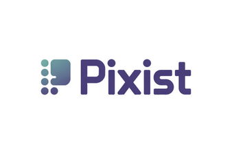 Pixist.com - Creative brandable domain for sale