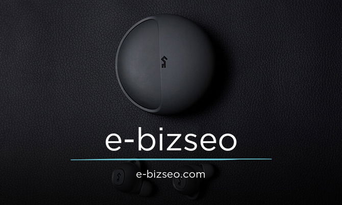 e-BizSeo.com