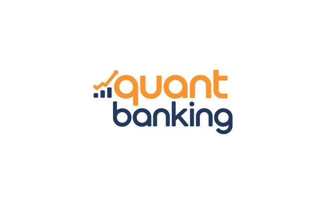 QuantBanking.com