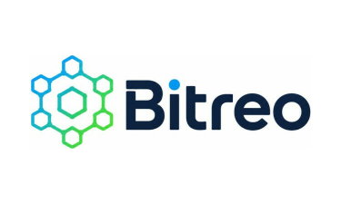 Bitreo logo