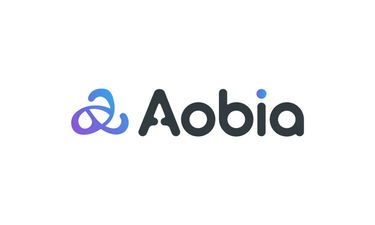 Aobia.com is for sale