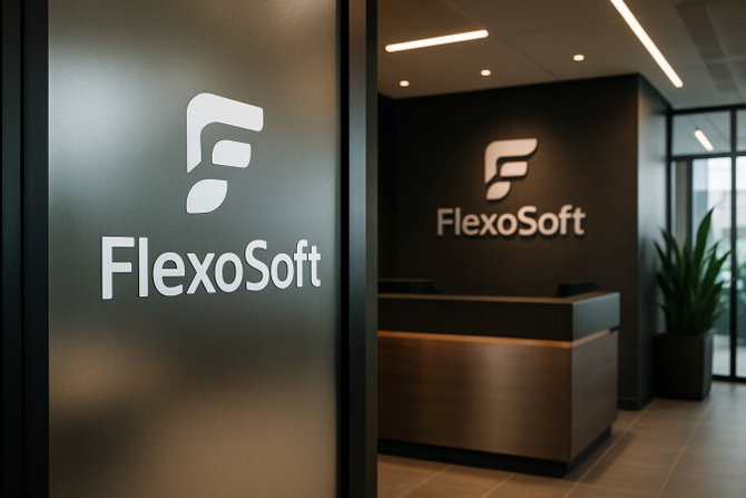 FlexoSoft.com — 4
