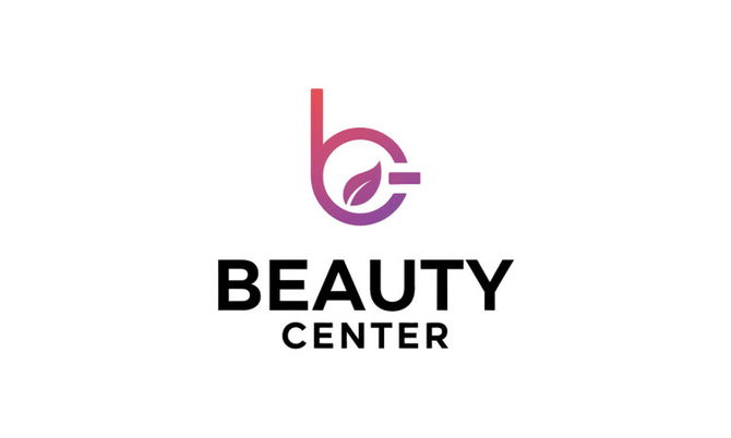 BeautyCenter.net
