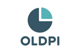 Oldpi.com - Creative brandable domain for sale