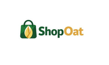 ShopOat logo