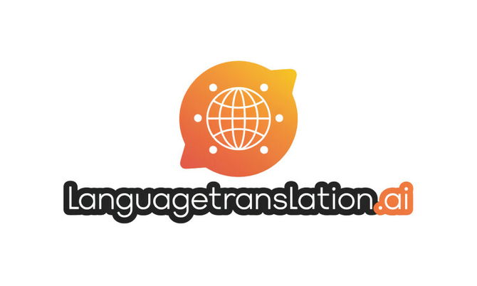 Languagetranslation.ai