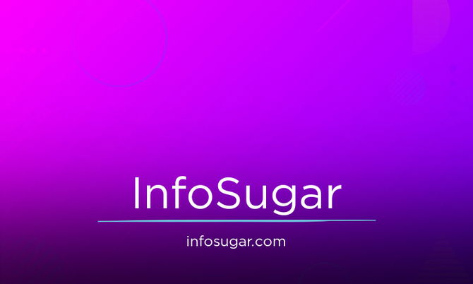 InfoSugar.com