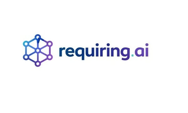 requiring logo