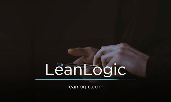 LeanLogic.com