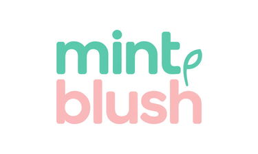 MintBlush.com