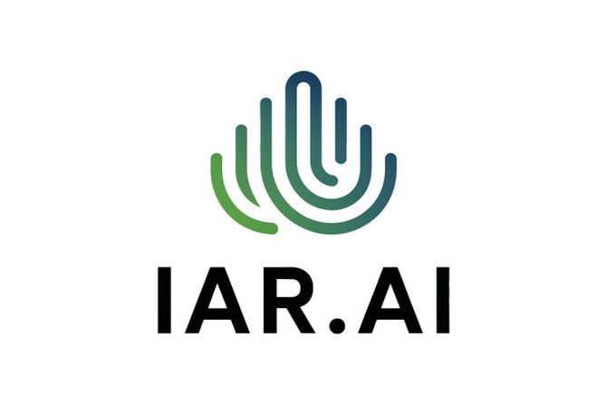 iar.ai