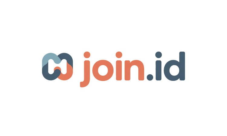 Join logo