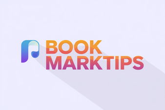 BookmarkTips.com - Creative brandable domain for sale
