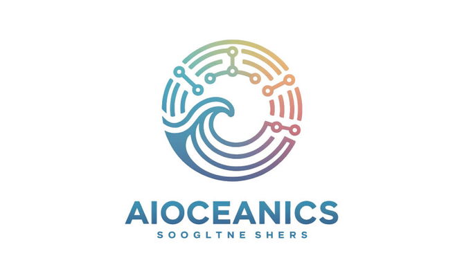 AiOceanics.com
