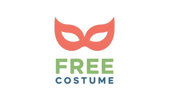 FreeCostume.com