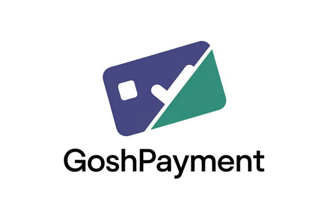 goshpayment.com
