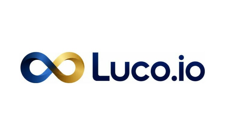 Luco logo