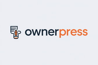 OwnerPress.com