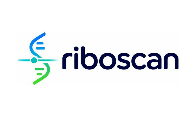 riboscan logo