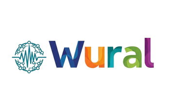 Wural.com - Creative brandable domain for sale