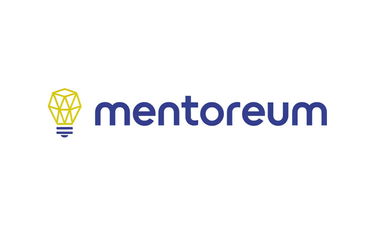 Mentoreum.com